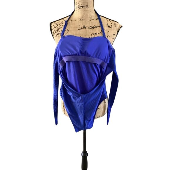 Love&Sports - Picture 7 of 9